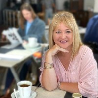 Cheryl Allen