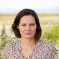 Justyna Lesniewska-Guterman