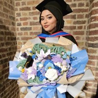Nishat Rahman