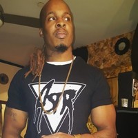 jay Don