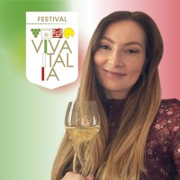 Zuzana Veronika Lešková