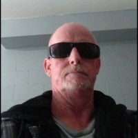Dan Mcgillivray
