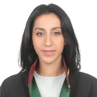Sena Adıbeke
