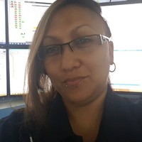 Janell Paki