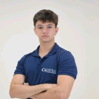 Davi Morais