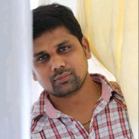 Manikandan Nallannan