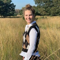 Fleur Dam-Boer
