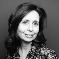 Muriel Hayat Sabbah