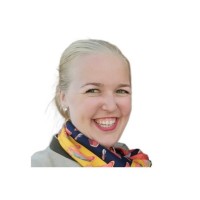 Hanna-Maija Haikka