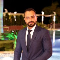Tony Ayoub