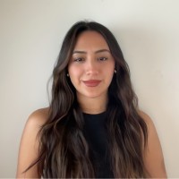 Gabriela Carabajal Gómez