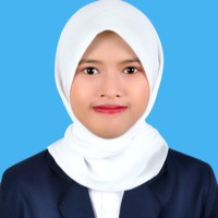 Julia Intan Maulidia
