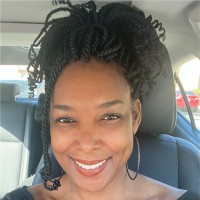 Angela Gaines, Rn, Lnc, Ccs