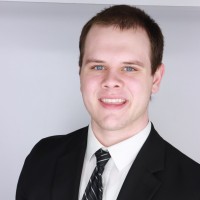 Justin Wiehe