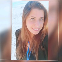 Carmit Zirad