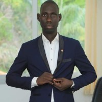 Daplet Delpech KABLE