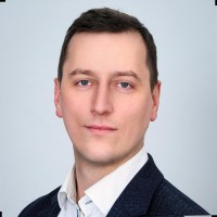 Janusz Kamiński