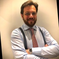 Giulio Condoleo