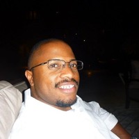 Kevin Johnson