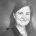 Jamie Hatmaker