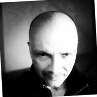 Dirk Begier