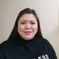 Carol Salazar