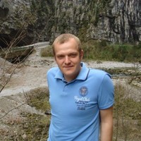 Vyacheslav Savelyev