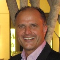 Andrea Zuccarini