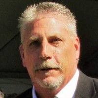 Rex Johnsonbaugh