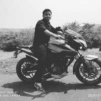 Adinath Bare