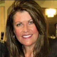 Renae Madore