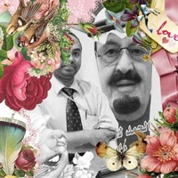 habibur rahman habib