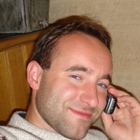Jan Vitula