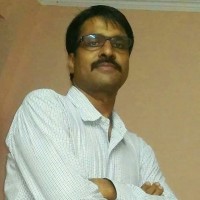 UMESH SENGAR