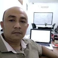 Aris Heru Prabowo