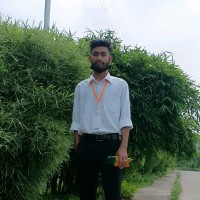 Nituraj Mushahary