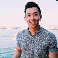Gary Song