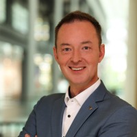 Jan-Frederik Neuhaus
