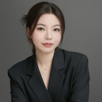 Norah Zhang