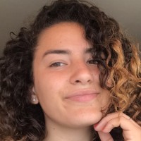 Elisa Duplessis Kergomard