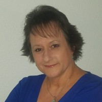 Katie Reynolds