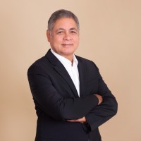 Jorge Roman Contreras