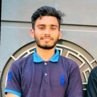 Majid Shah