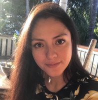 Diana Torres