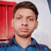 Mukesh Kumar