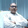 Md. Mahfuzul Islam