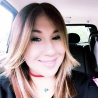 Aileen Rivera