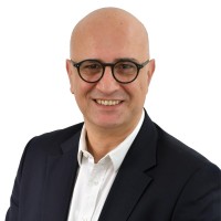 Ilyas Nuri Topatan