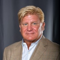 Nicholas Hibbard
