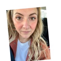 Amanda Swanson